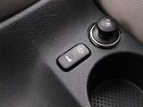 Škoda Octavia (2008) Ambiente 1.9 TDI, Serv.kniha - náhled 18