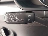 Škoda Superb (2016) Ambition 1.4 TSI, Serv.kniha - náhled 19