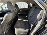 Lexus RX 450h 3,5 Comfort Plus - náhled 10
