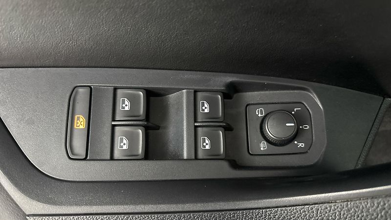 Škoda Kodiaq 2.0 TDI DSG 4x4 Style - fotka 24 z 31