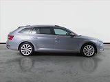 Škoda Superb (2016) Style Plus 2.0 TDI, 4X4 - náhled 6