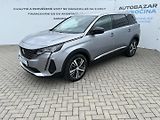 Peugeot 5008 (2022) 1.2PT 96kW! Allure! Tažné! LED - náhled 1