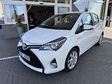 Toyota Yaris 1,5 Hybrid Active - náhled 1