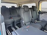 Ford Tourneo Custom (2026) 2,0 EcoBlue L2 TITANIUM - náhled 14