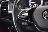 Škoda Kodiaq 2.0 TDI 4x4*STYLE*TAŽNÉ*ČR 1.M - náhled 24