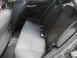 Toyota Auris (2007) 1.6 VVT-i, ČR, AC - náhled 10