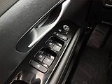 Hyundai Tucson (2023) 1.6 CRDi 48V MHEV - náhled 16