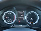 Škoda Octavia (2019) Style 1.5 TSI, Serv.kniha - náhled 11