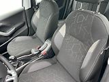 Peugeot 2008 (2019) 1.2PT 61kW Navigace! Car Play - náhled 16