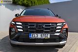 Hyundai Tucson 1,6 T-GDI PHEV 4WD AT PREMIUM - náhled 69