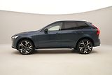 Volvo XC60 T8 AWD RECHARGE BLACK EDITION - náhled 10