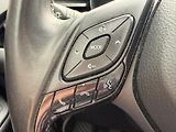 Toyota C-HR 1.2-1MAJITEL-KAMERA-TEMPOMAT - náhled 17