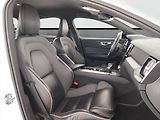 Volvo S60 (2019) R-Design T5 - náhled 9