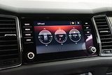 Škoda Kodiaq 2.0 TDI 4x4*STYLE+*TAŽNÉ*ČR 1M - náhled 33