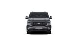 Ford Tourneo Custom (2026) L2 Titanium X AWD 2,0 sklad - náhled 6