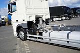 DAF XF (2022) 480 / ACC / EURO 6 / SSC / MEG - náhled 47