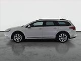 Citroën C5 (2016) 2.0 BlueHDI, Automat - náhled 2