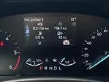 Ford Focus 1,5 Ecoblue AT8 Titanium Style - náhled 10