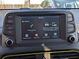 Hyundai Kona (2018) 1.0 T- GDi, 1.maj,ČR, servis - náhled 12