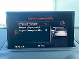 Audi A3 (2017) Nové Sportback Linie Sport 1.6 - náhled 27