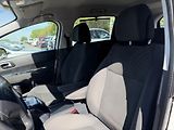 Peugeot 5008 1.6 HDI 7 MIST - náhled 17