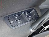 Volkswagen Golf (2016) 2.0 TDi 4x4, Alltrack, DSG - náhled 11