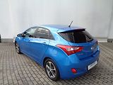 Hyundai i30 1.6i GDI Weekend - náhled 8