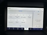 Ford Bronco 2.7 EcoBoost 246kW OUTER BANKS - náhled 31