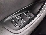 Audi A6 (2015) 3.0 TDI, Automat, Serv.kniha - náhled 22