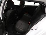 Renault Mégane 1,5 DCi ČR 1. MAJITEL DPH - náhled 8