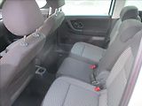 Škoda Roomster 1,2 TSI, klimatizace, - náhled 15
