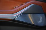 BMW X5 (2023) X5 xDrive40d M Sport Bowers - náhled 27