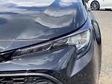 Toyota Corolla 2.0HSD, ČR-1m, ComTech, DPH - náhled 8