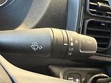 Toyota Proace Max Max MY25 L3H2 4D VAN 2.2L 8AT - náhled 17