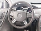 Mercedes-Benz Třídy R (2007) R 320 CDI , 4X4, Automat - náhled 17