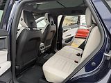 Renault Espace 1.2*Hybrid*4-control*CZ*DPH*7M - náhled 12