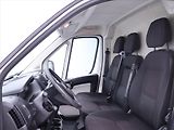 Citroën Jumper 2.0 HDI 96kW CZ Klima L2H2 DPH - náhled 12