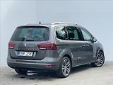 Seat Alhambra 1,4 TSI DSG Xcellence ACC+TZ - náhled 2