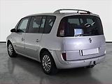 Renault Espace (2007) 2.0 dCi, nová STK, Tažné - náhled 3