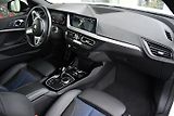 BMW Řada 2 218d M-SPORT 1M ČR ACC - náhled 22