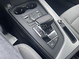 Audi A4 2.0TDi 140 kW S-Tronic 4x4 ČR! - náhled 15
