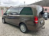 Mercedes-Benz Vito (2018) 116 CDi 120KW naj.93 TIS !!! L - náhled 10
