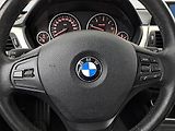 BMW Řada 3 (2013) 325 d, Navi, Xenony - náhled 17
