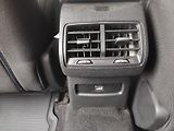 Citroën C4 (2021) C4 FEEL 1.2 130k MAN6 navigace - náhled 32