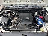Fiat Ostatní (2017) 2.4 D 113 Kw 4 X 4 TZ - náhled 21