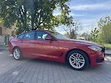 BMW Řada 3 330 GT panorama | kůže  - náhled 8