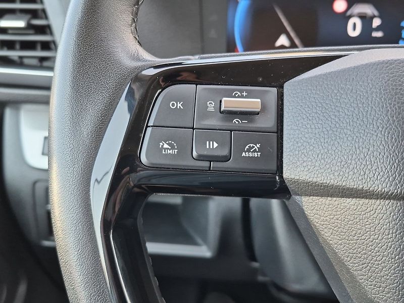 Toyota ProAce Verso Family 2.0D 130 kW 8 AT Family - fotka 18 z 29