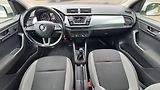 Škoda Fabia 1.0 TSI70 Ambiente+ - náhled 14