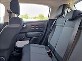 Citroën C3 1,2 i 61kW TEMPO AC KLIMA - náhled 13