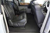 Chrysler Grand Voyager 3,8I LIMITED AUT. - náhled 25